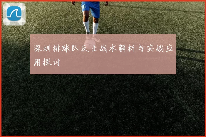 深圳排球队反击战术解析与实战应用探讨